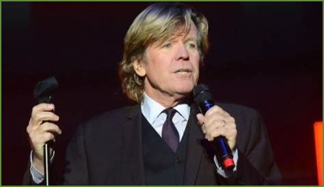 Peter Noone net worth, Bio-Wiki, Kids, Wife, Age, Weight